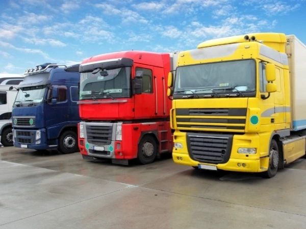 İzmir Döşemealtı Nakliye